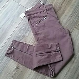 Gap,super cool jeans